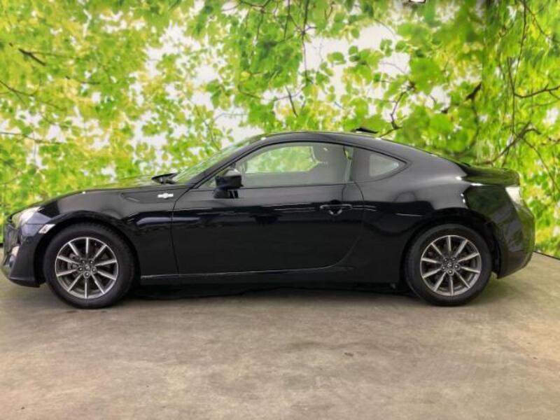 86