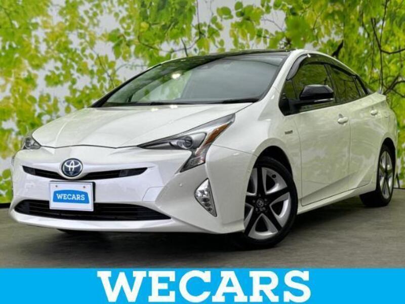 PRIUS-0