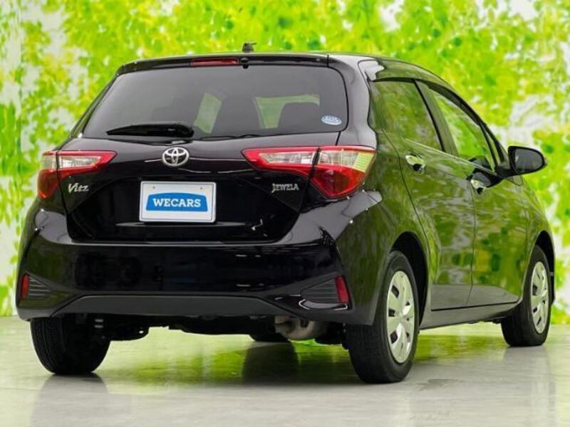 VITZ