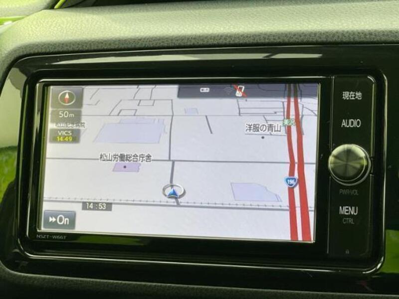 VITZ