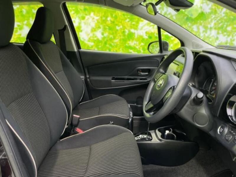 VITZ