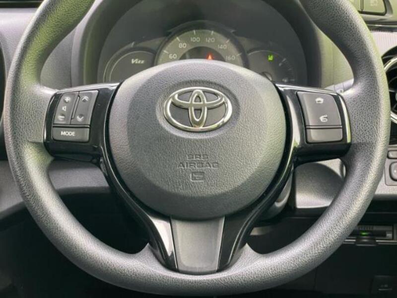 VITZ