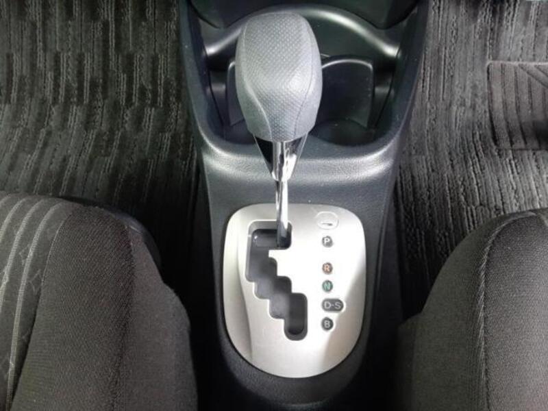 VITZ