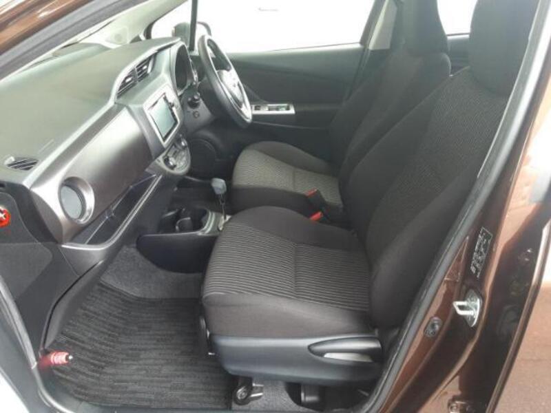 VITZ