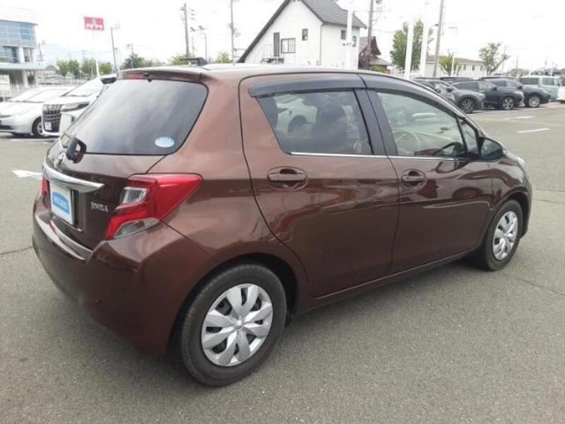 VITZ
