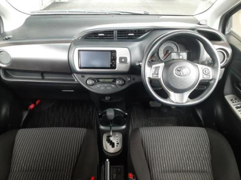 VITZ