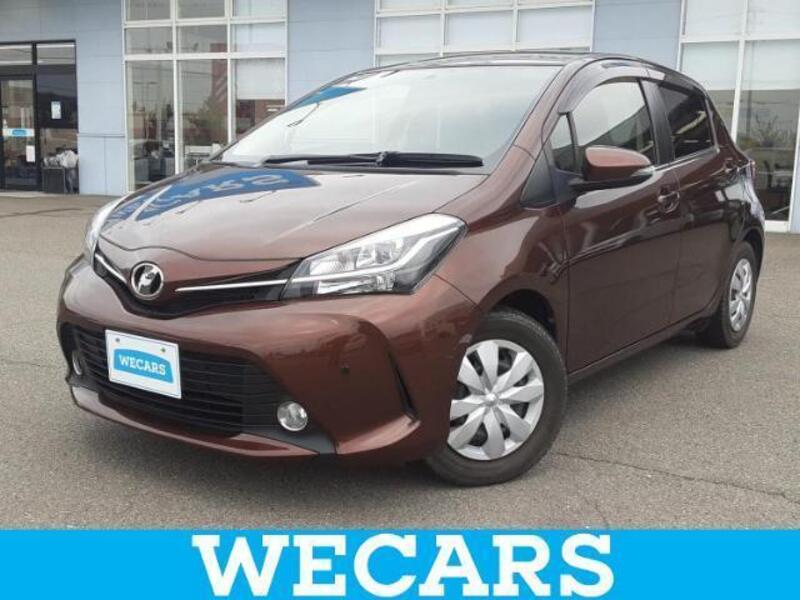 VITZ-0