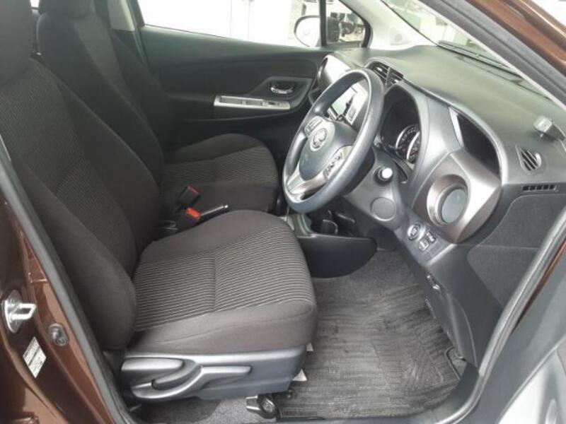VITZ
