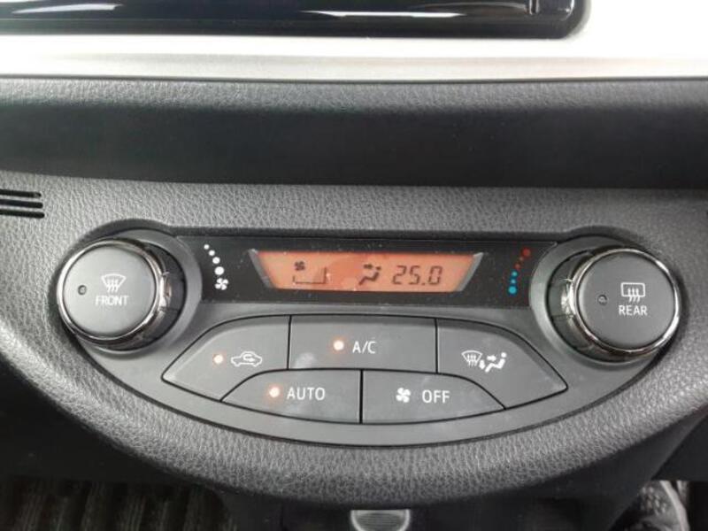 VITZ