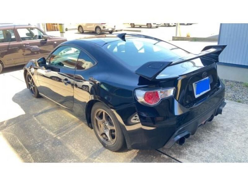 86
