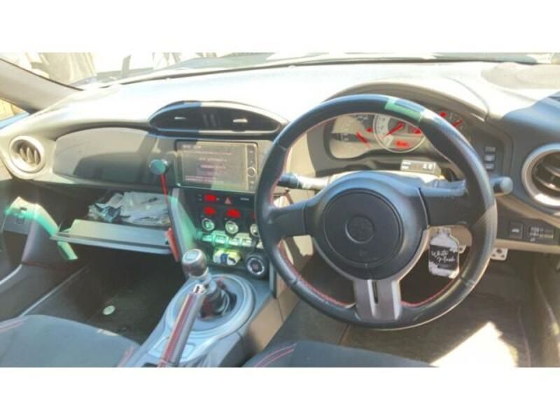 86