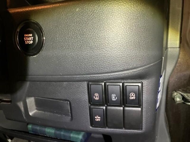 FLAIR WAGON