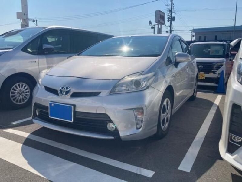 PRIUS-0