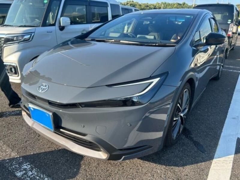 PRIUS-0