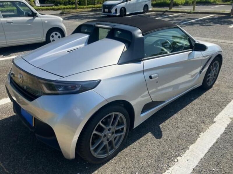 S660