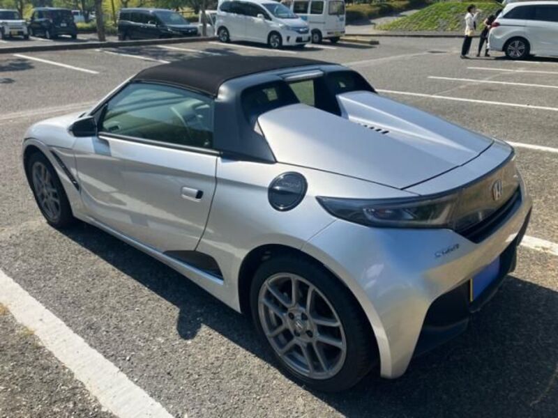 S660