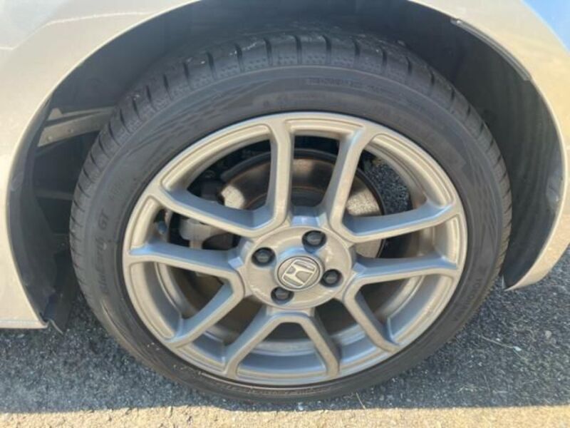 S660