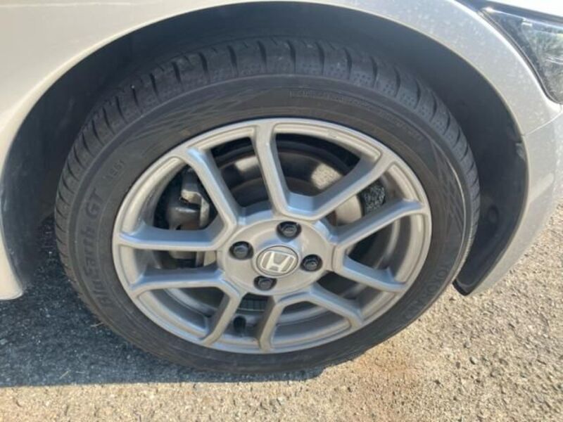 S660