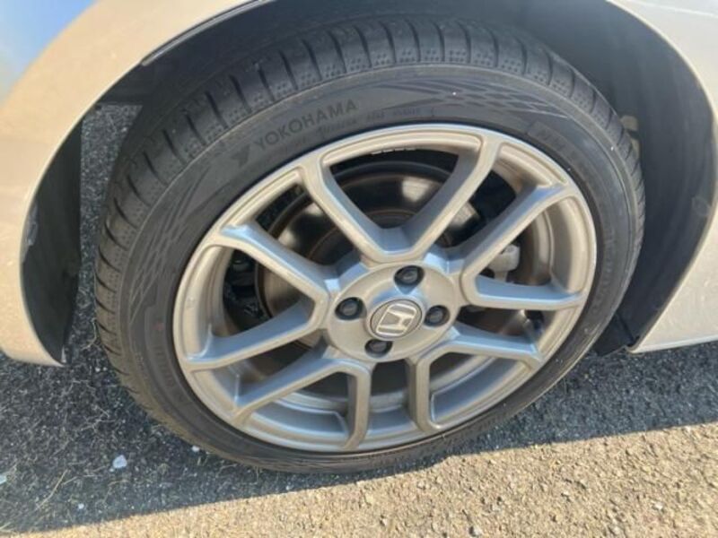 S660
