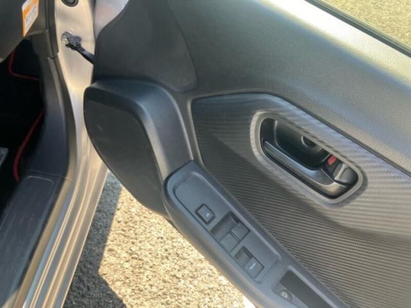 S660