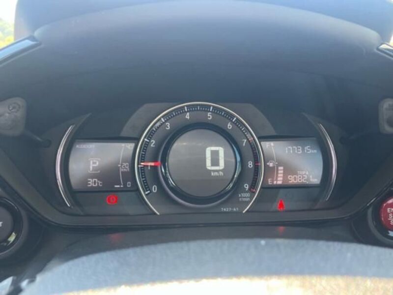S660