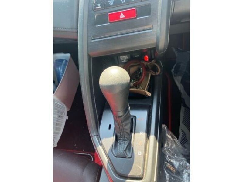 S660