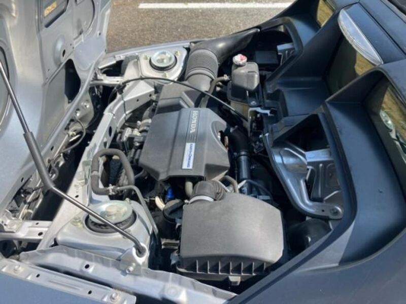 S660