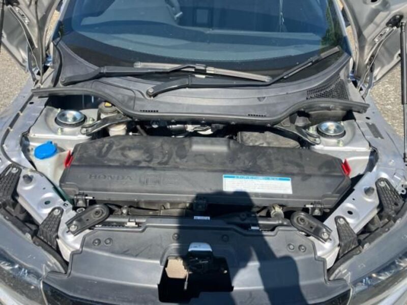 S660
