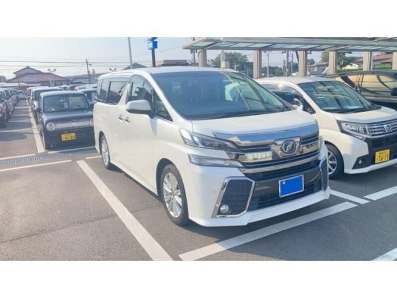VELLFIRE-0