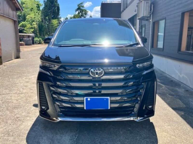 VELLFIRE-0