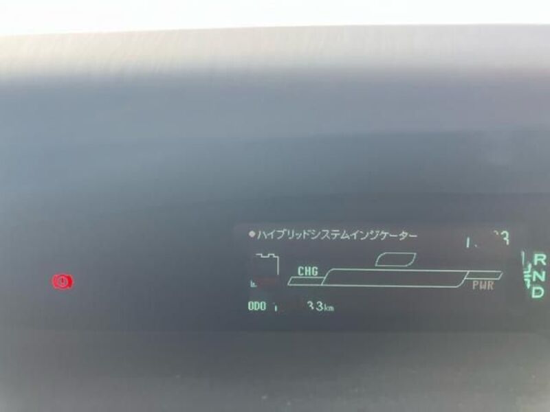 PRIUS-0