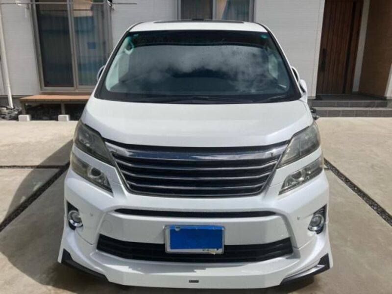 VELLFIRE-0