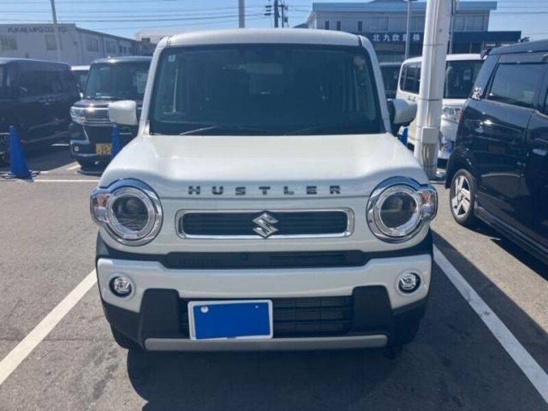 HUSTLER-0