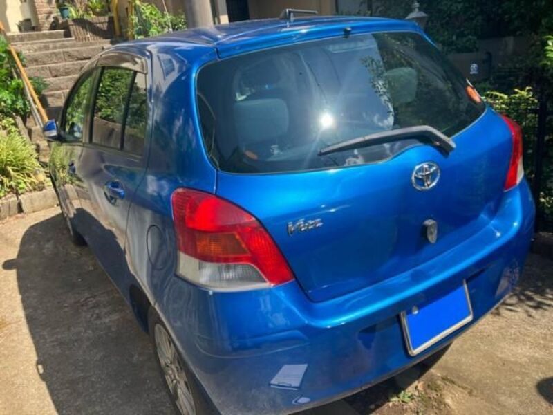 VITZ