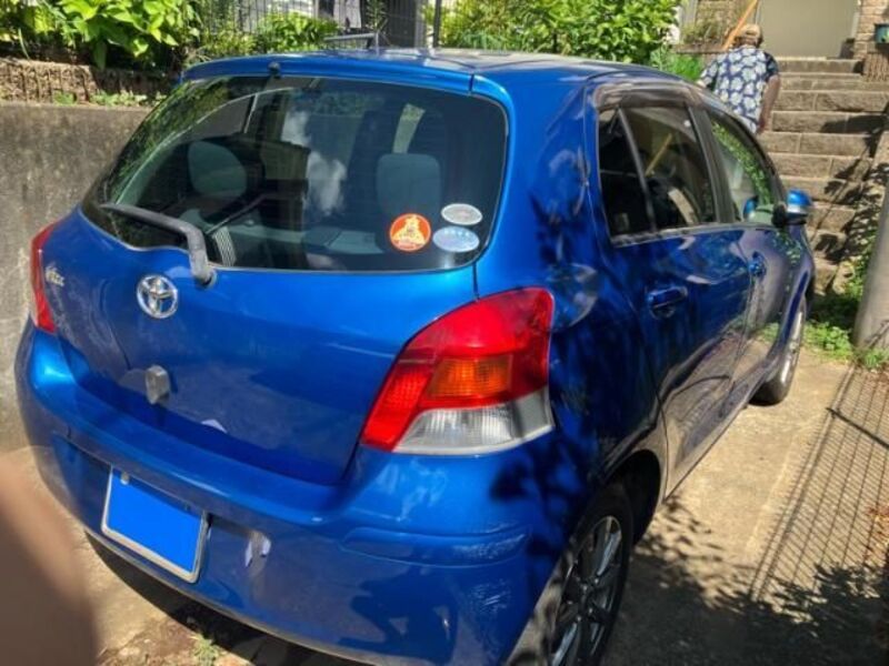 VITZ