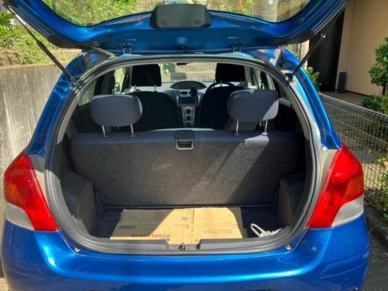 VITZ