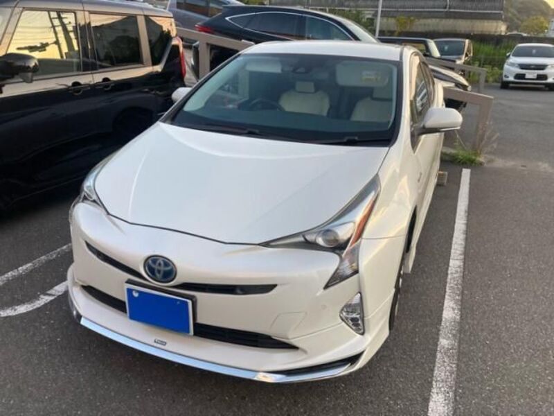PRIUS-0