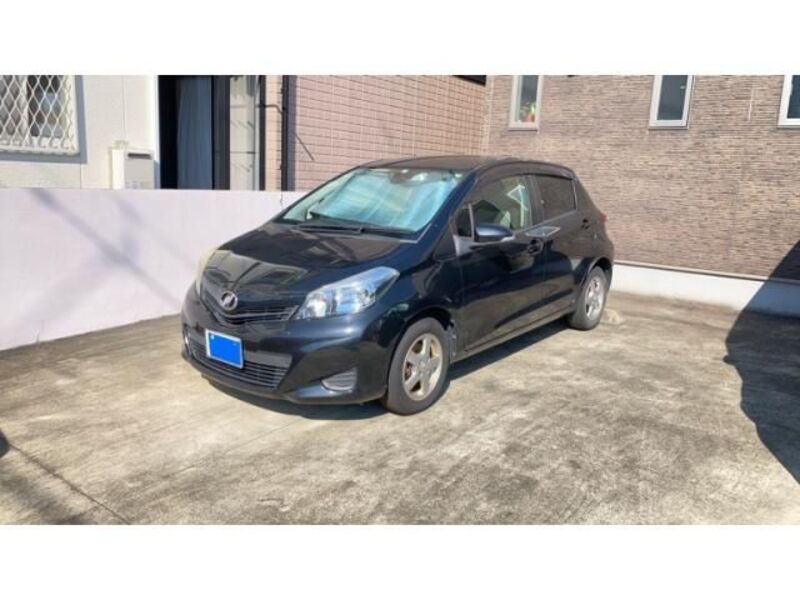 VITZ-0