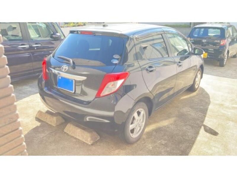 VITZ