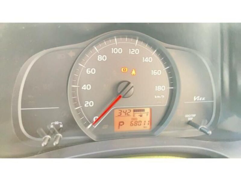 VITZ