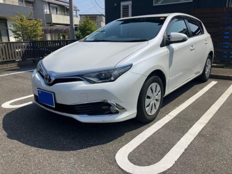 AURIS-0