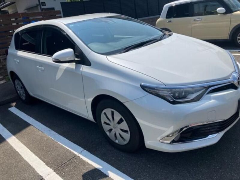 AURIS