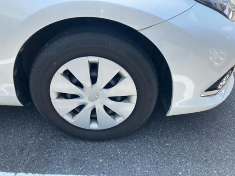 AURIS