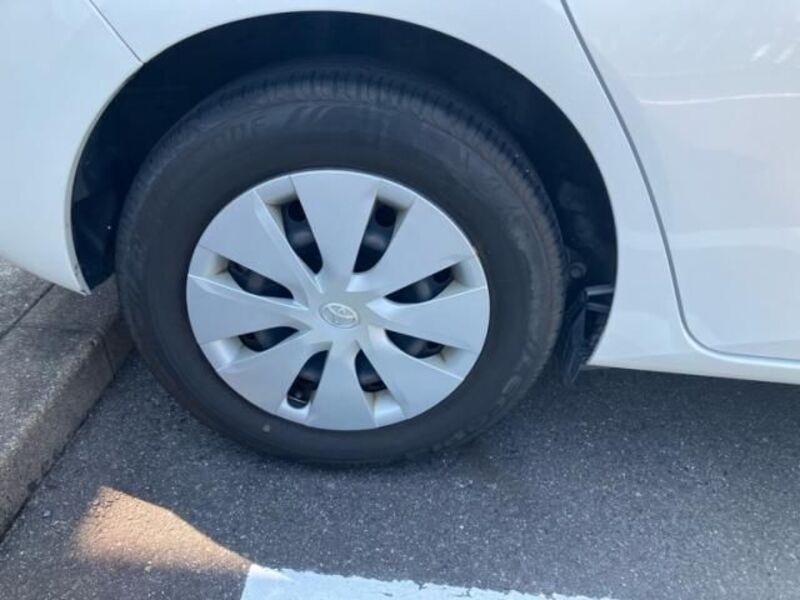 AURIS
