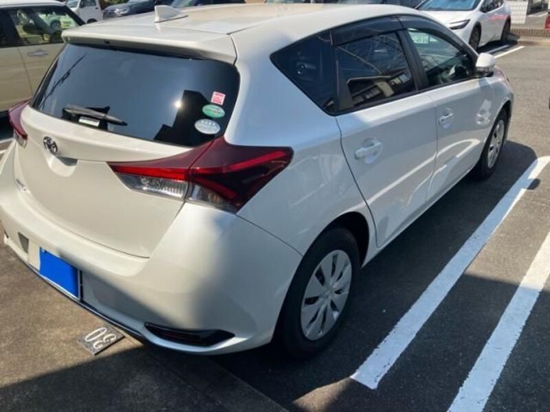 AURIS