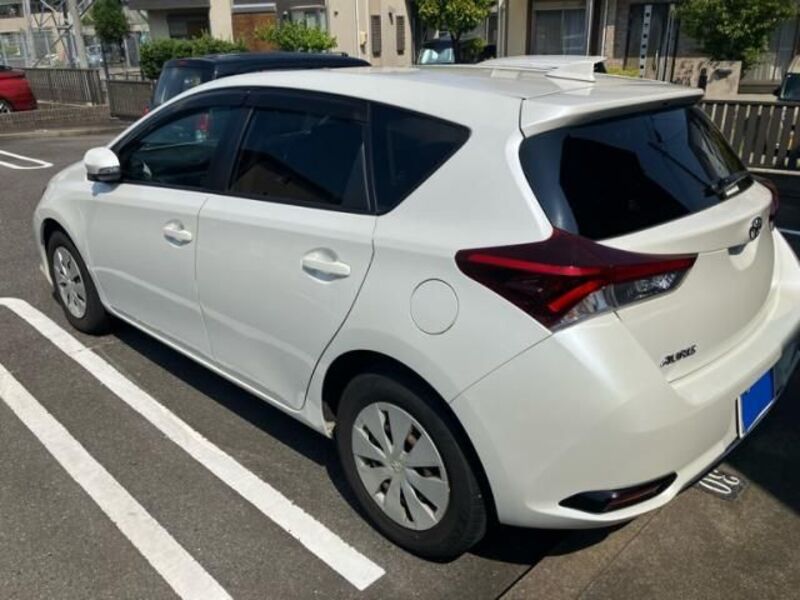 AURIS