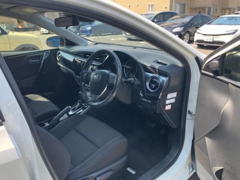 AURIS