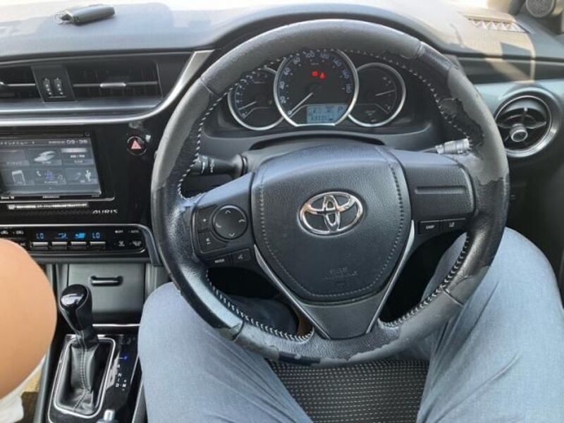 AURIS