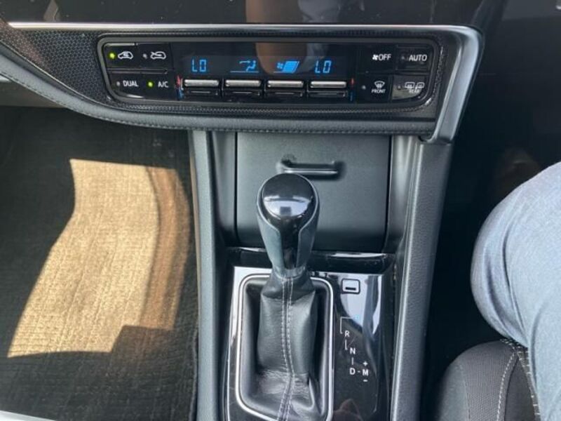 AURIS
