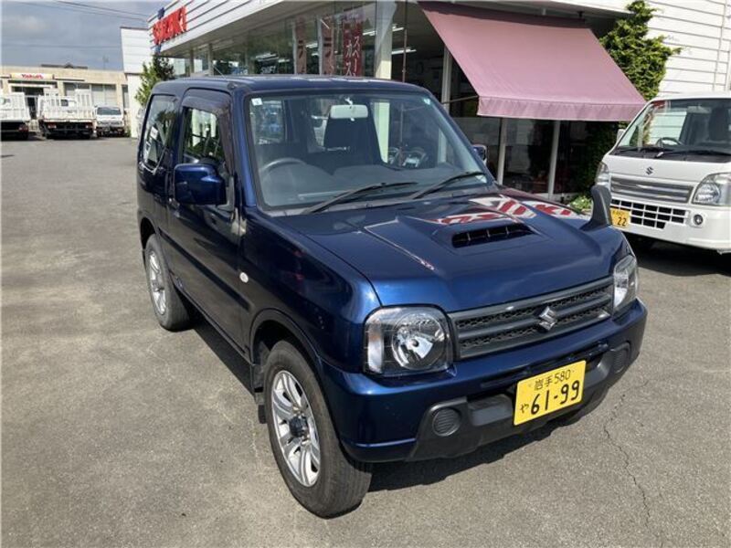 JIMNY-0
